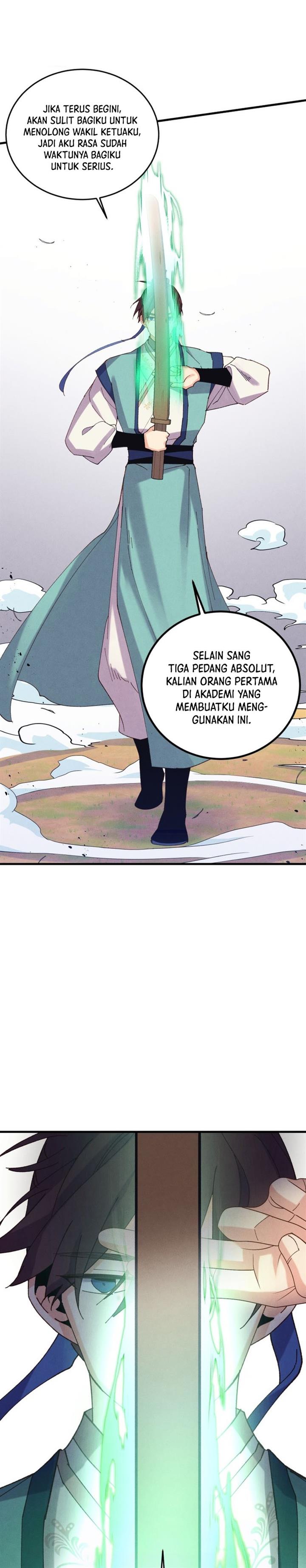 image-komik-lightning-degree-chapter-152-29/33