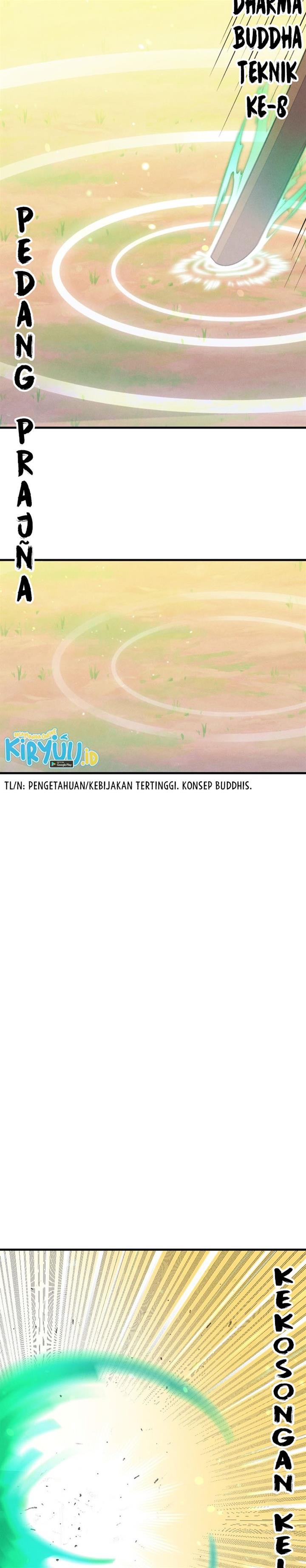 image-komik-lightning-degree-chapter-152-31/33