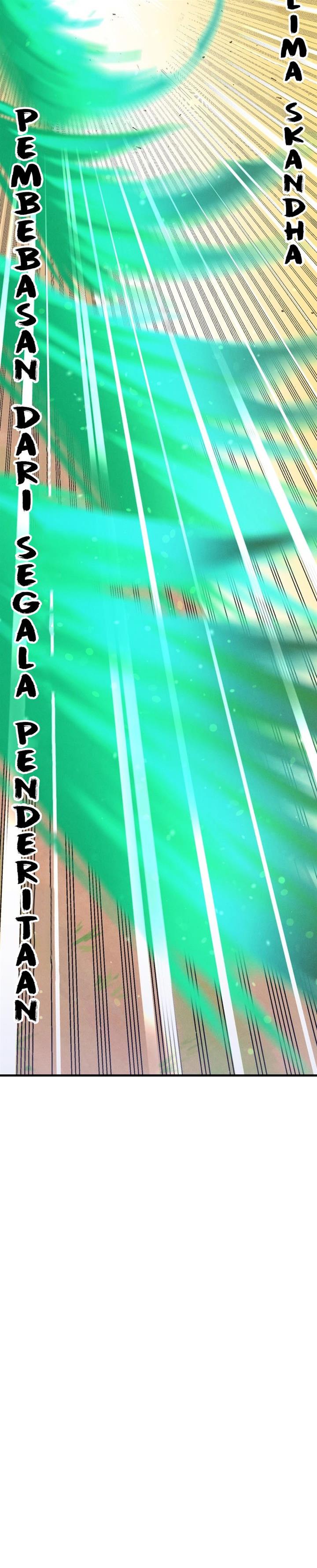 image-komik-lightning-degree-chapter-152-32/33