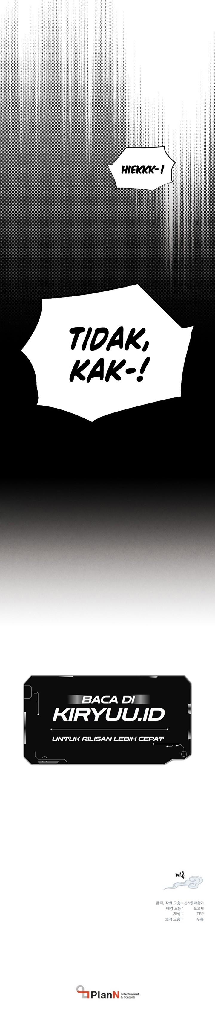 image-komik-lightning-degree-chapter-153-10/11