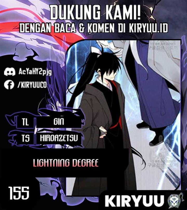 image-komik-lightning-degree-chapter-155-0/19