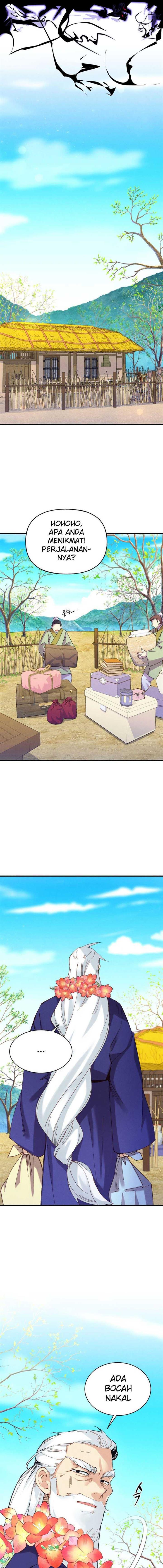 image-komik-lightning-degree-chapter-155-1/19