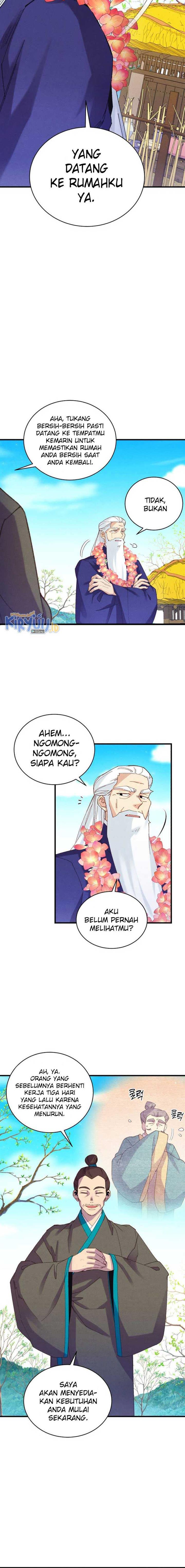 image-komik-lightning-degree-chapter-155-2/19
