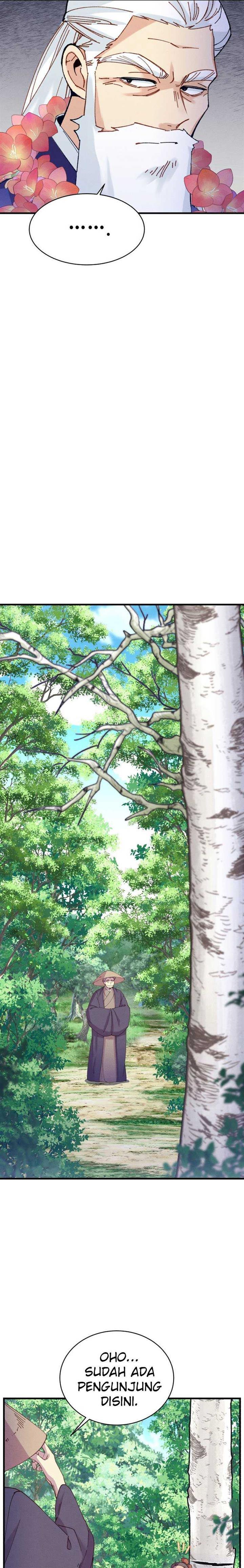 image-komik-lightning-degree-chapter-155-3/19