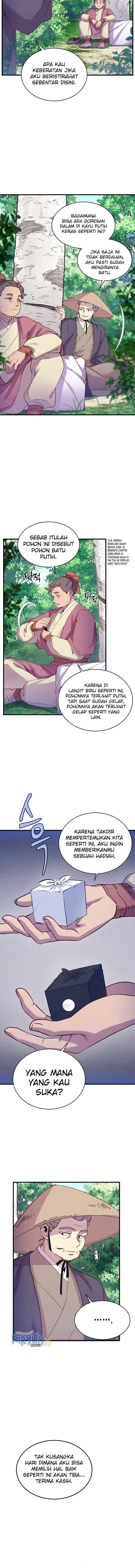 image-komik-lightning-degree-chapter-155-4/19