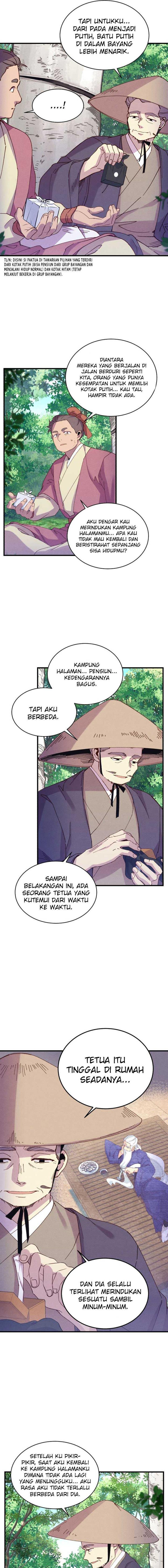 image-komik-lightning-degree-chapter-155-5/19