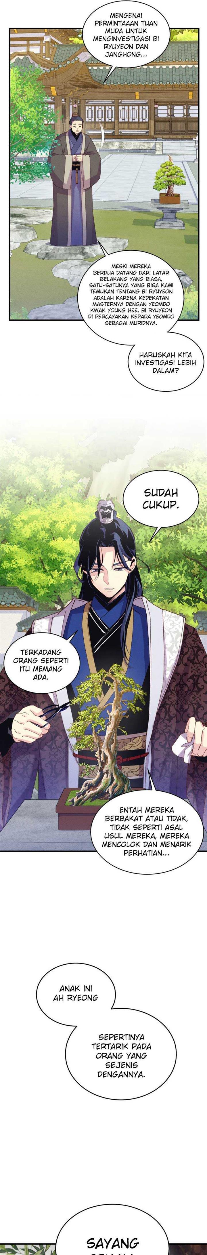 image-komik-lightning-degree-chapter-155-7/19