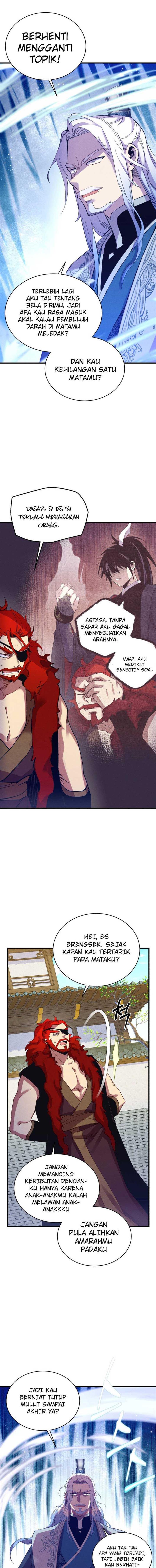 image-komik-lightning-degree-chapter-155-9/19