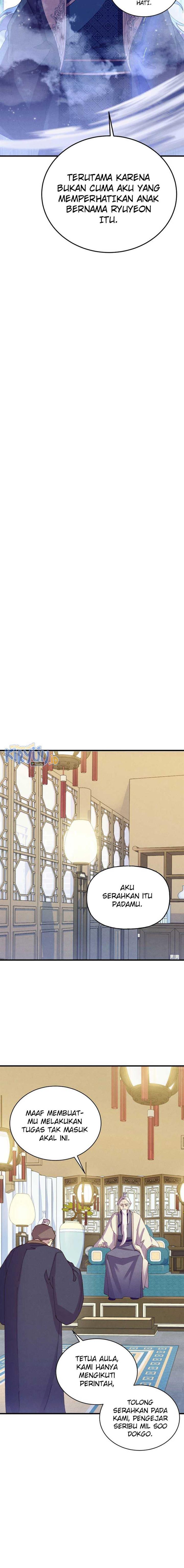 image-komik-lightning-degree-chapter-155-10/19