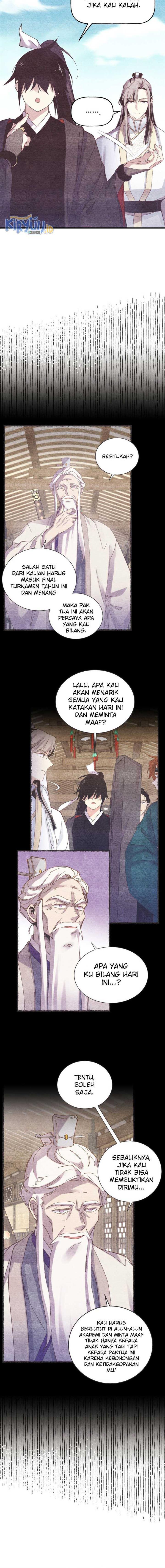 image-komik-lightning-degree-chapter-155-12/19