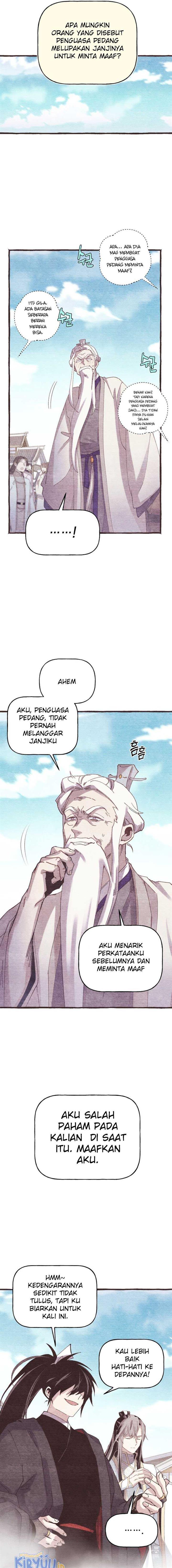 image-komik-lightning-degree-chapter-155-13/19