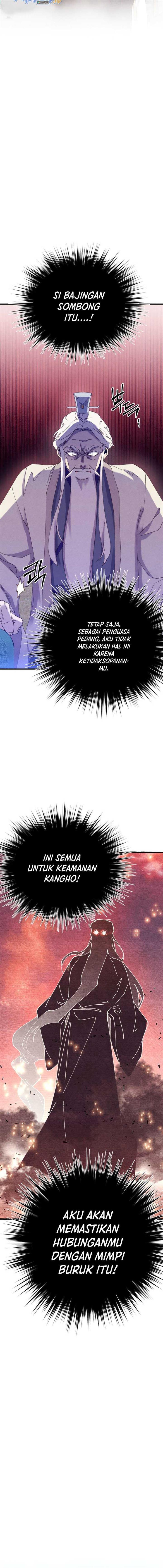 image-komik-lightning-degree-chapter-155-14/19