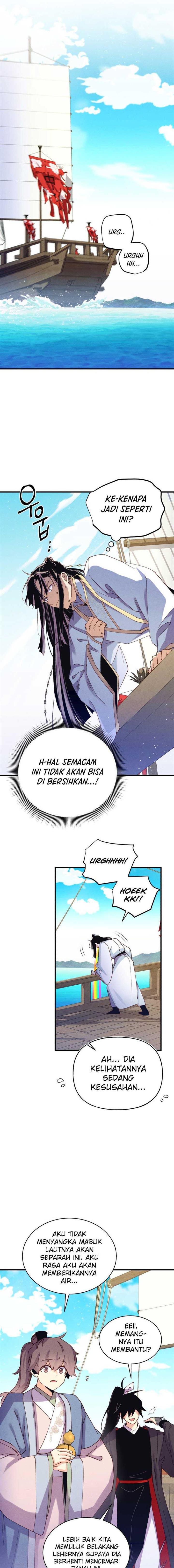 image-komik-lightning-degree-chapter-155-15/19