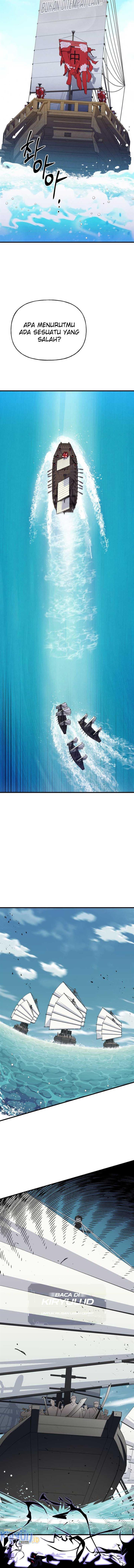 image-komik-lightning-degree-chapter-155-18/19