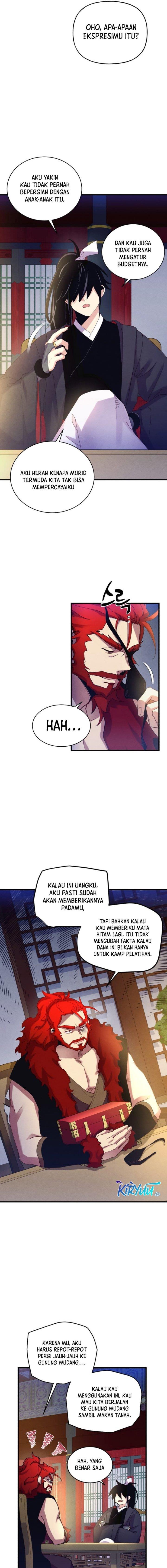 image-komik-lightning-degree-chapter-156-3/21