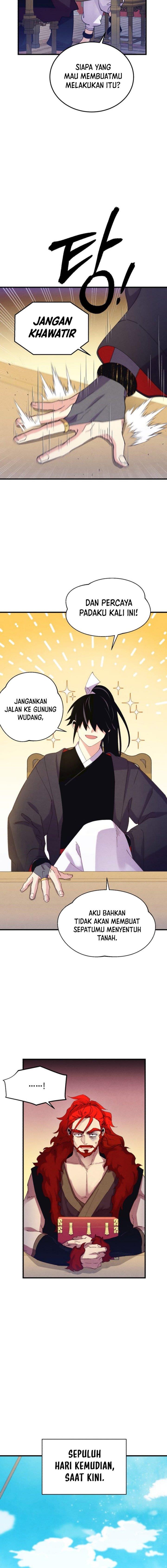 image-komik-lightning-degree-chapter-156-4/21