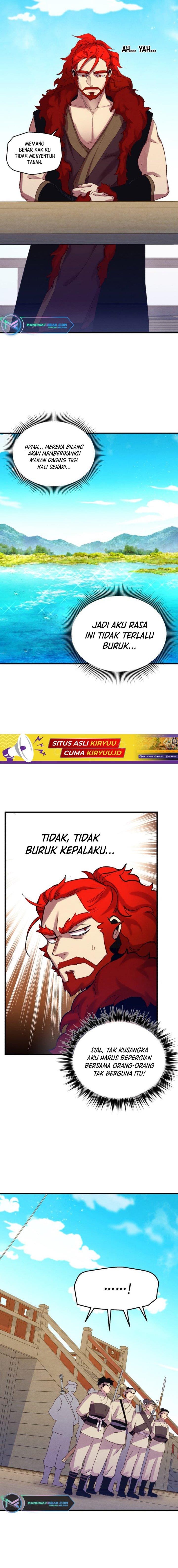 image-komik-lightning-degree-chapter-156-5/21