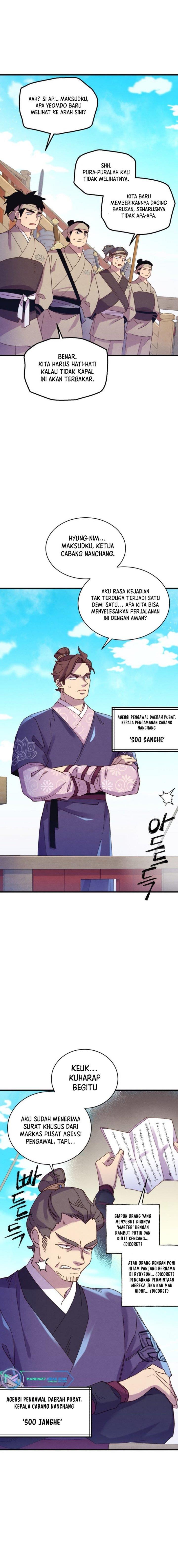 image-komik-lightning-degree-chapter-156-6/21