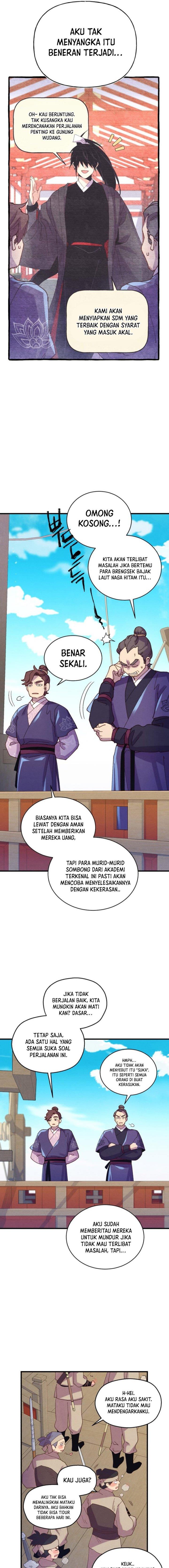 image-komik-lightning-degree-chapter-156-7/21