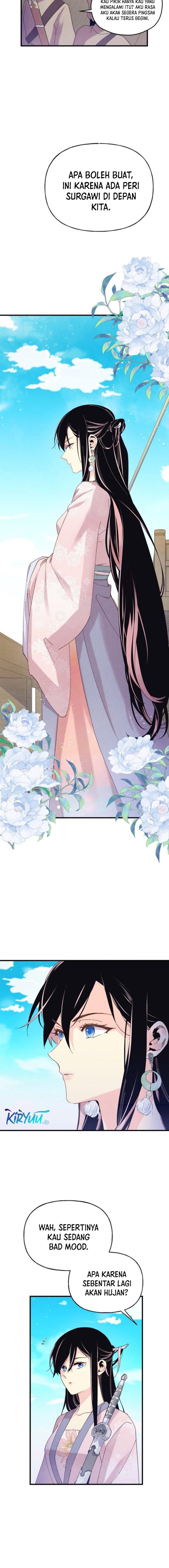 image-komik-lightning-degree-chapter-156-8/21