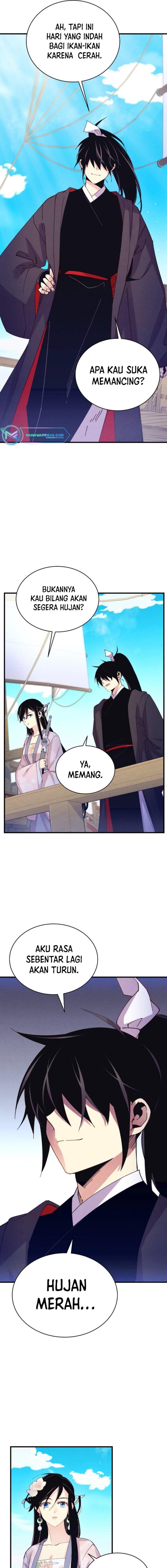 image-komik-lightning-degree-chapter-156-9/21