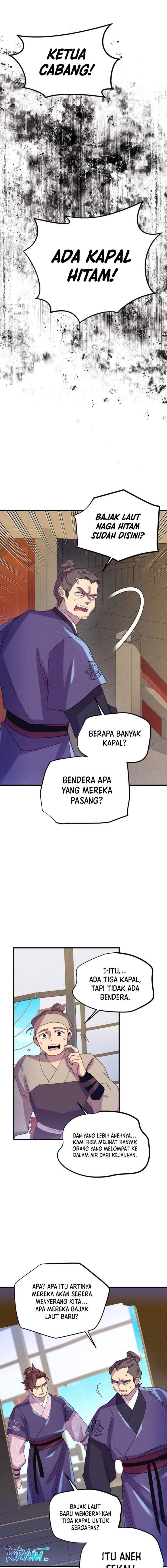 image-komik-lightning-degree-chapter-156-11/21