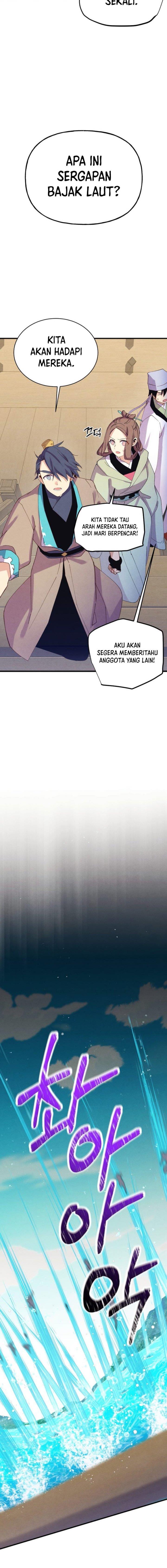 image-komik-lightning-degree-chapter-156-12/21