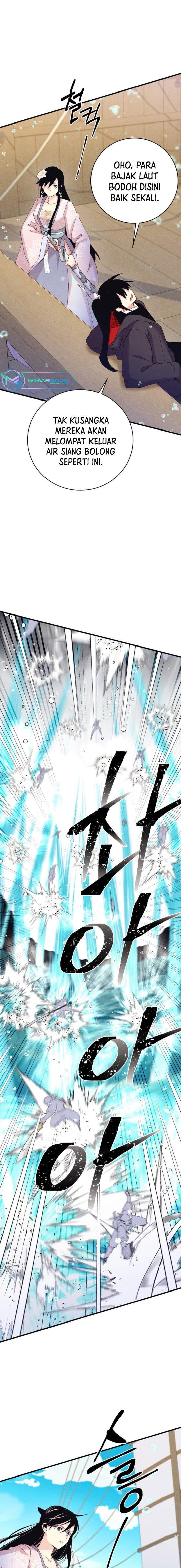 image-komik-lightning-degree-chapter-156-13/21