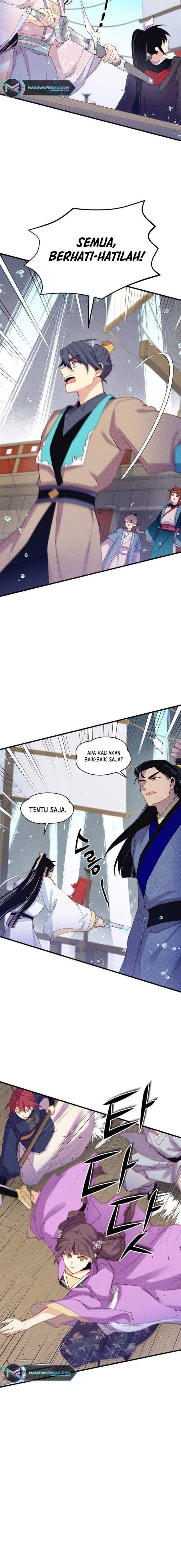 image-komik-lightning-degree-chapter-156-14/21