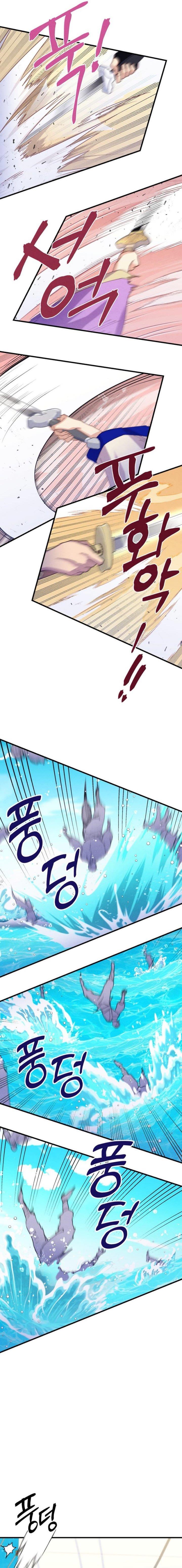 image-komik-lightning-degree-chapter-156-15/21