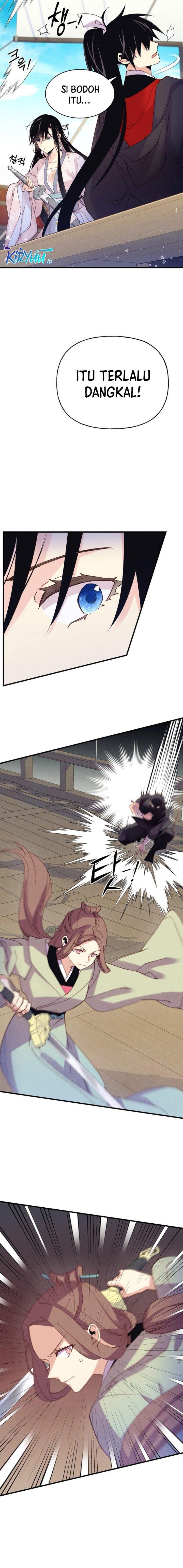 image-komik-lightning-degree-chapter-156-16/21