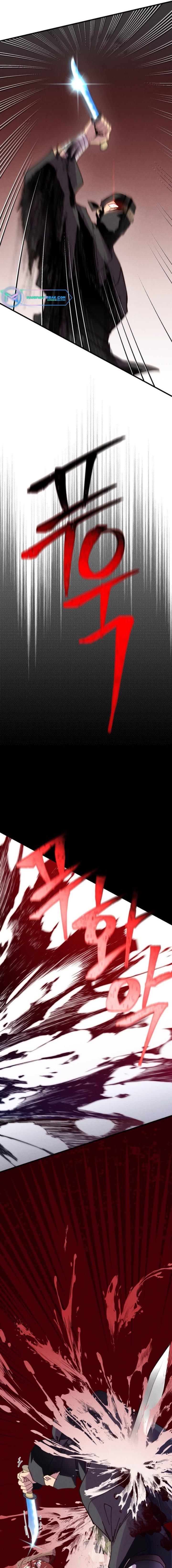 image-komik-lightning-degree-chapter-156-17/21