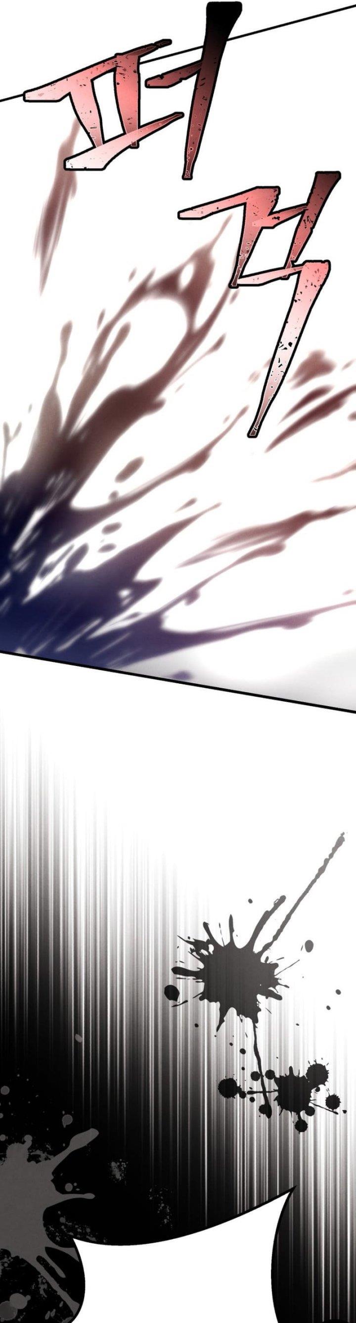 image-komik-lightning-degree-chapter-156-19/21