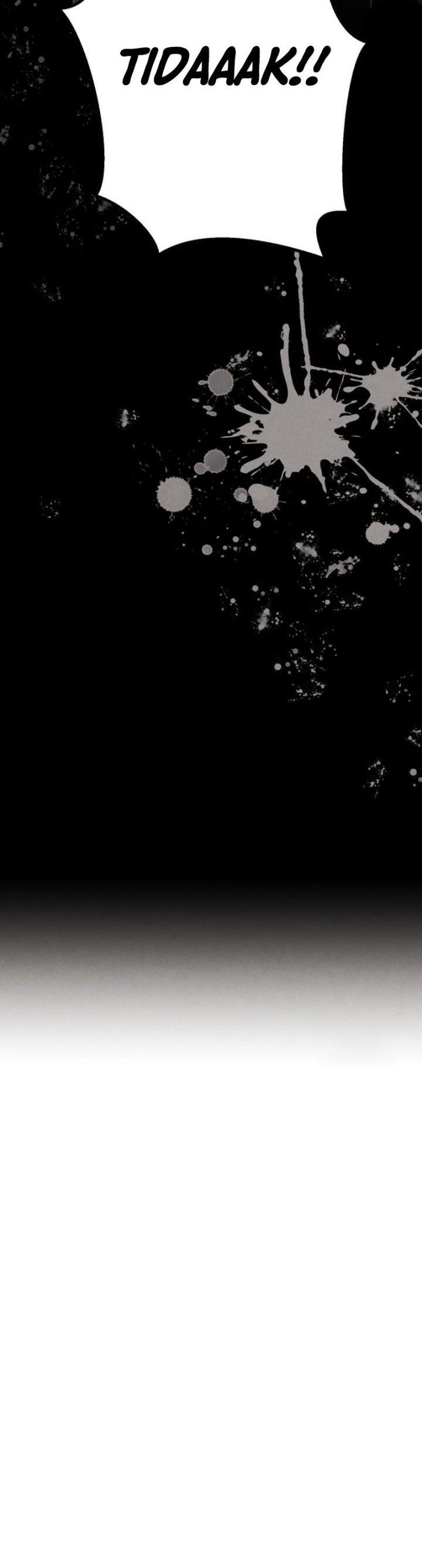 image-komik-lightning-degree-chapter-156-20/21