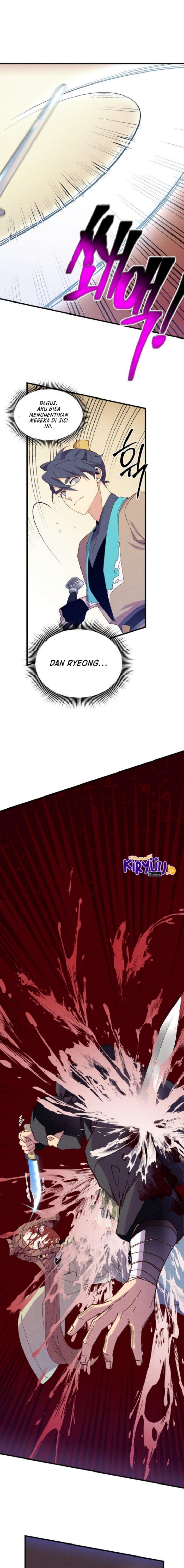 image-komik-lightning-degree-chapter-157-1/22