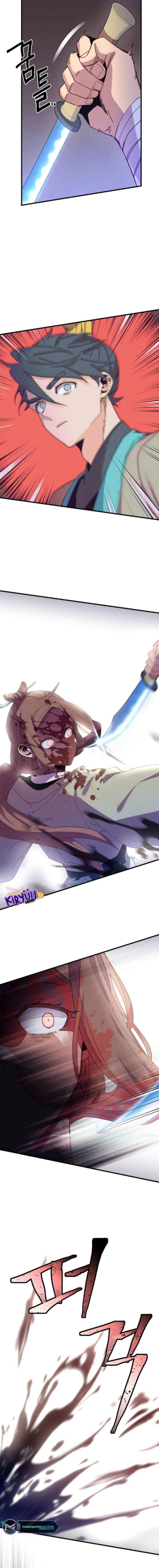 image-komik-lightning-degree-chapter-157-2/22