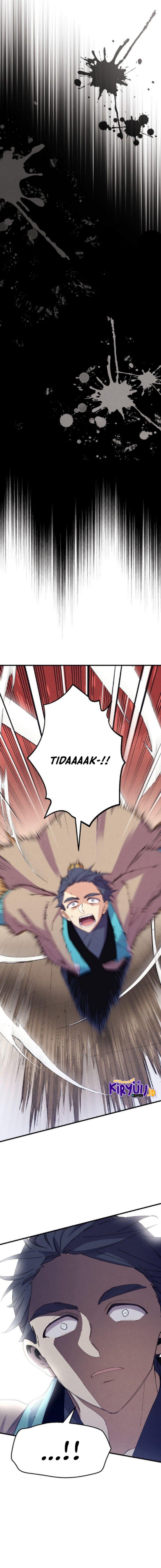 image-komik-lightning-degree-chapter-157-3/22