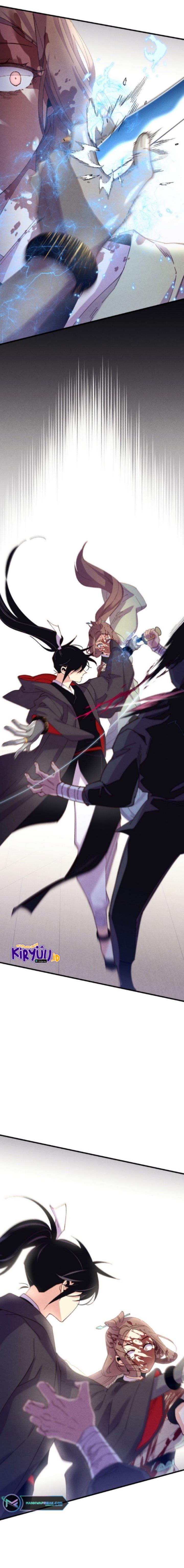 image-komik-lightning-degree-chapter-157-4/22