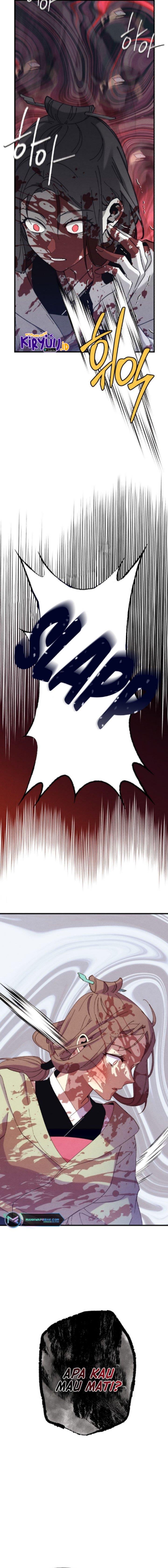 image-komik-lightning-degree-chapter-157-6/22