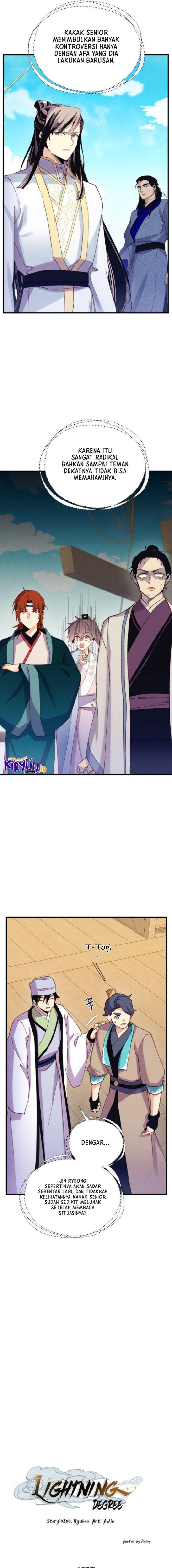image-komik-lightning-degree-chapter-157-9/22