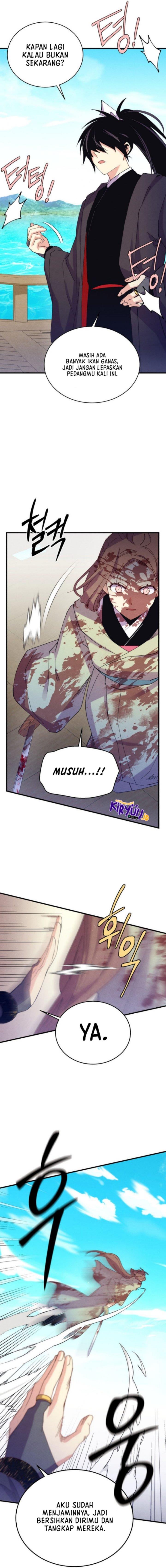 image-komik-lightning-degree-chapter-157-11/22