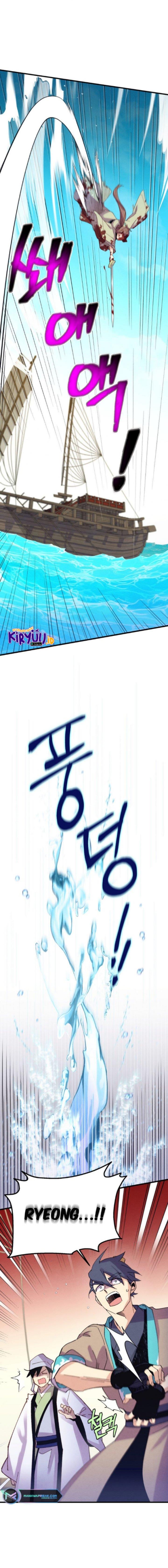 image-komik-lightning-degree-chapter-157-12/22