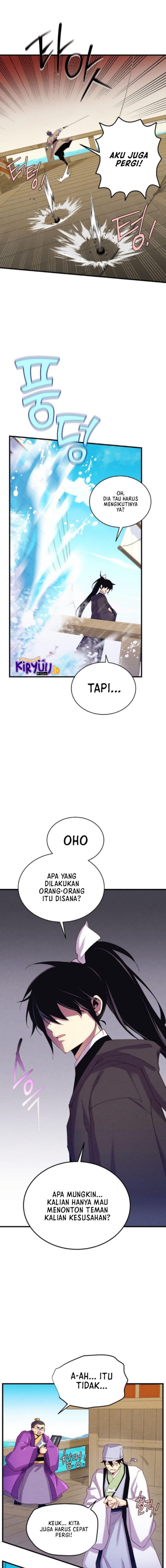 image-komik-lightning-degree-chapter-157-13/22