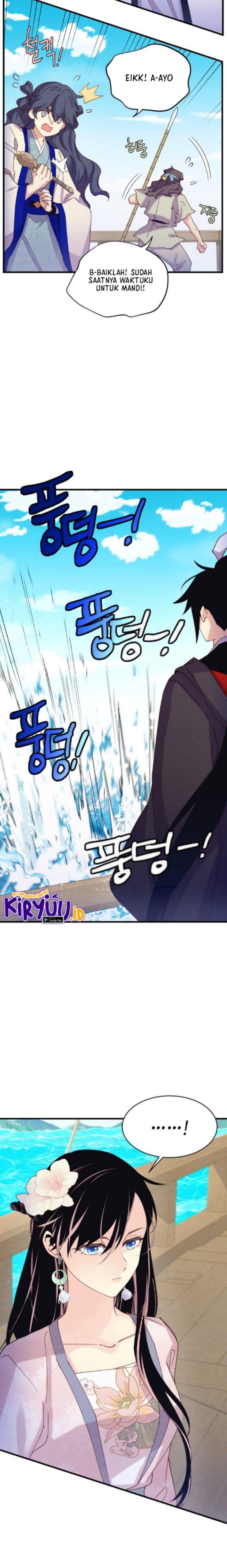 image-komik-lightning-degree-chapter-157-14/22