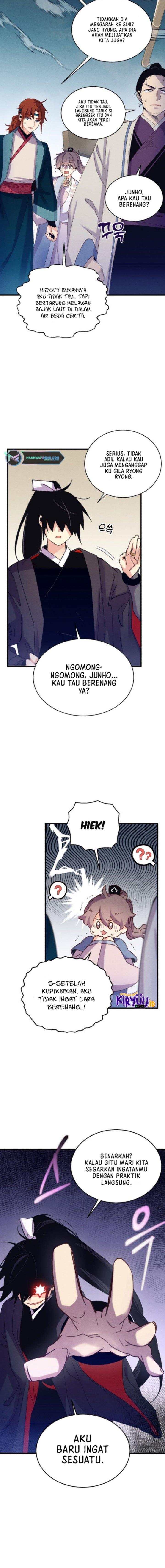 image-komik-lightning-degree-chapter-157-17/22