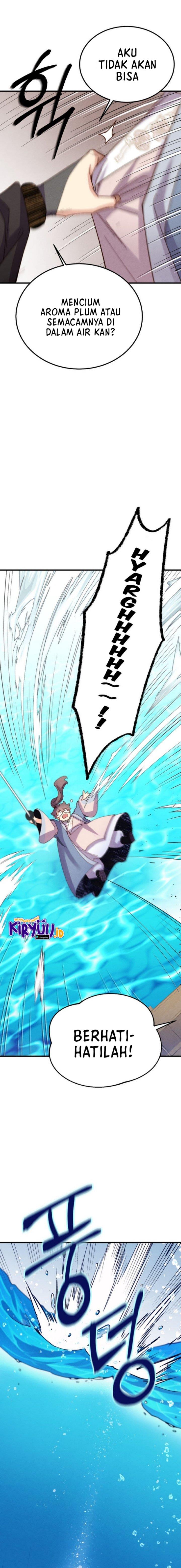 image-komik-lightning-degree-chapter-157-18/22