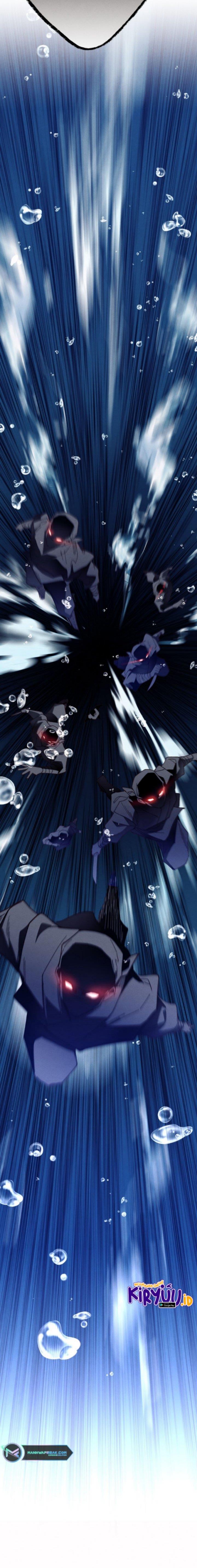 image-komik-lightning-degree-chapter-157-21/22