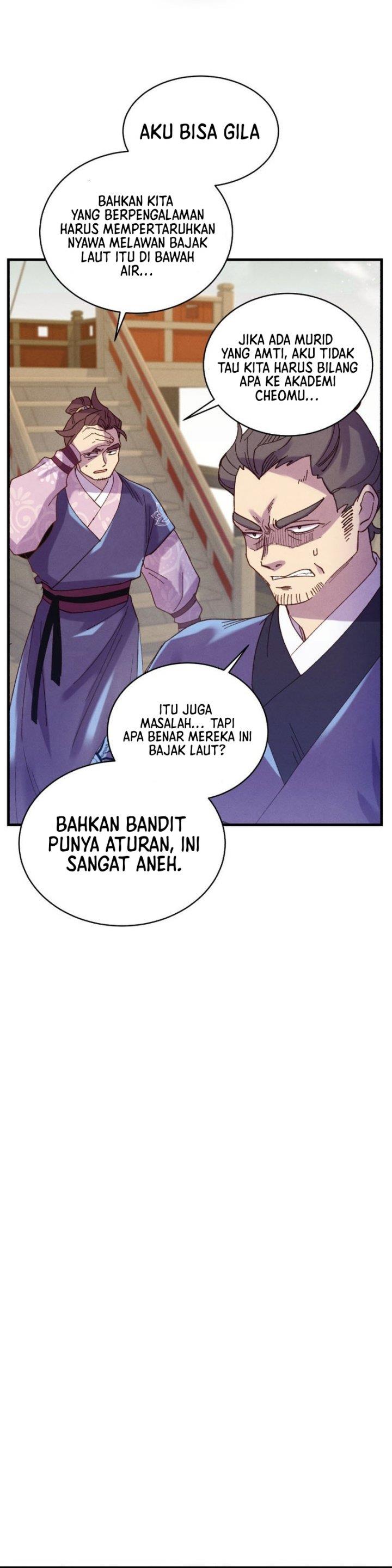 image-komik-lightning-degree-chapter-158-1/23