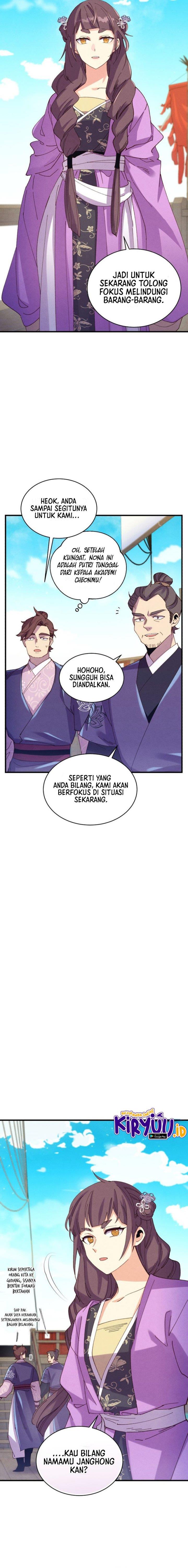 image-komik-lightning-degree-chapter-158-7/23