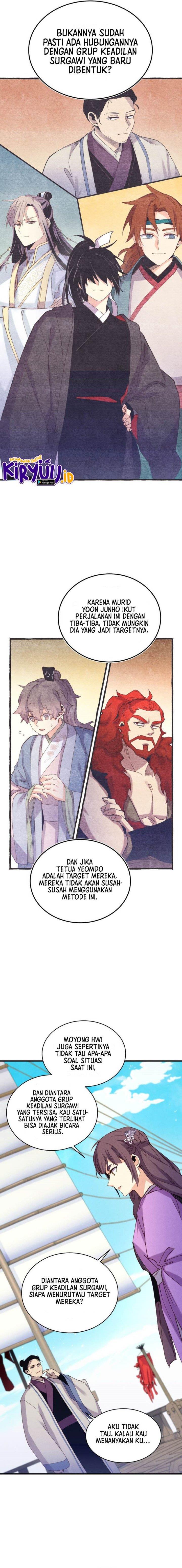 image-komik-lightning-degree-chapter-158-10/23